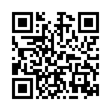QR Code for 1EF9LdJffXZz7MYhmM3kzuqCCx9wYD1dJX