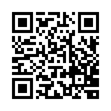 QR Code for 1EF9P2gHPBCYYkTY6Bw6t7GSZDKJLM5RWt