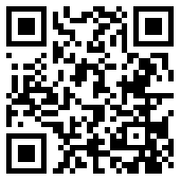 QR Code for 1EF9Pg6mppGAvxj6DP1iEcZqsvfX8VvFon