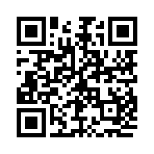QR Code for 1EF9RF9ziYg8ccTCviSansNuRF6Nzd2CS2