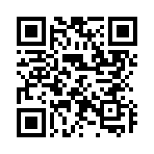 QR Code for 1EF9RdLACoYMRvymJbFozLmnA5piMB1Va4