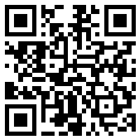 QR Code for 1EF9RpyujmsWRztA3EcNV2V8FmNkw2FtQp