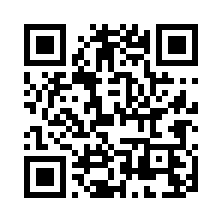 QR Code for 1EF9SHTbpWjnjCdzW9uFSStUmj4RjiFe3m