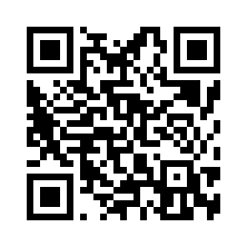 QR Code for 1EF9Tfuc663nF9ooyZNDoWN4chjoVfYS38