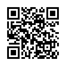 QR Code for 1EF9UvyFPHmCJTcBwguLRd7SerEn2DyueV