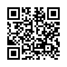 QR Code for 1EF9VBwU32Gv45njHLTCahrn4u8Hsw9BC2