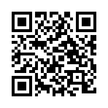 QR Code for 1EF9VFDmNKTe5SuaSyDrnFzj1XXmLxApWv