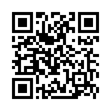 QR Code for 1EF9dQx3dwJSzyFYbmYYMDp49ZMGcZf8pR