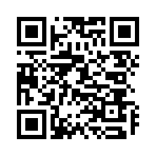 QR Code for 1EF9ee4PTegdEi1fdf83i9k9sF2b2Xkm9V