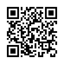 QR Code for 1EF9fNJ9Vj2DTsH4nesVFyjxsscCLoitk4