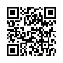 QR Code for 1EF9fp1dzLEdoSEttcGzSj4CJsdcwr7yee