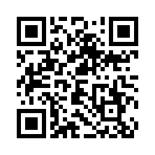 QR Code for 1EF9hU7NPyNVoML27xhP4RVSo9qAESVyes