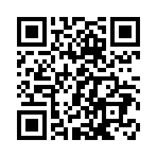 QR Code for 1EF9iWgeFtmCYeHc9R3ZcUtueFzefUiTL7