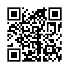 QR Code for 1EF9j4eFpvb5ZBnU5yKpRJSngtqhpqRPZZ