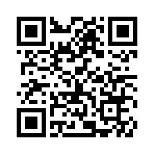 QR Code for 1EF9jAADLzFQPsji6mwKtUD7PR7CVZCyo1