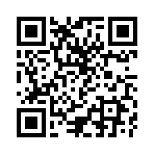 QR Code for 1EF9kNUMcbBcguD6ij8QBehaLBNSZTVwsJ