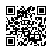 QR Code for 1EF9oUTmLcvEWNCeHtvVxnnwbNF77GRzKZ