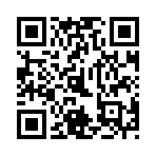 QR Code for 1EF9pK58mrJjzXhPJsC7KoCEgLdfACg8s1