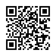 QR Code for 1EF9vDgABXUn8e4UuzLPqozRt4NPKdnUBj