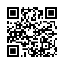 QR Code for 1EF9vgNpgj2fepSBWKGhhnvAYB5wFchpAV