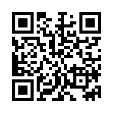 QR Code for 1EF9xEc6E2f7Svb9wHTthkuFnctxSsNkYe