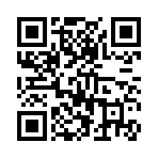QR Code for 1EF9yMZgGb4ABE4emBaAX35kitw8mdrfvo