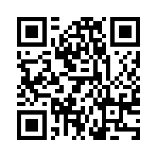 QR Code for 1EFA3MT7hp2Ub356BejVqMYhnVaZXkbZu4