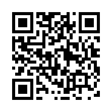 QR Code for 1EFA4EZeSapmCpLxzVCvhc4SJsorqu92F9