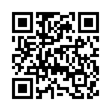 QR Code for 1EFA4VBnu17fnQxusePHRFgAm8F4ERVBvg