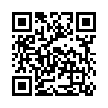 QR Code for 1EFA4z4FUNmorT27uaX3JtjJsF9zUYMtpt