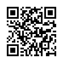 QR Code for 1EFA6R3djasZSYkncr4L4qAYcJcLab6XWB