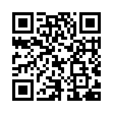 QR Code for 1EFAB79qLtF4kQPBBx2E5qBWDztgWs75BY