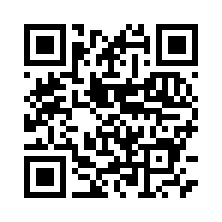 QR Code for 1EFABMbFgjzT6pfMJt7snoV4gSwZC5RDM6