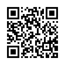 QR Code for 1EFABWzYbSnuheVFEbF5bVZLVSyhSxssug