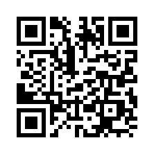 QR Code for 1EFAC6sUYj4ht44p6qhFkcbXTg2BtFEexw
