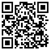 QR Code for 1EFAFaXcHu5Y5Jr2ybfjVkS3jYt1a7Nvtv