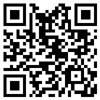 QR Code for 1EFAKtTQBc8bYA6dbdSqdJhqCa4bWnt3Pz