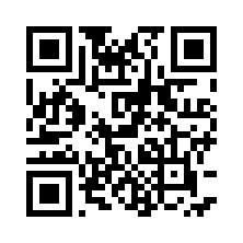 QR Code for 1EFAL1gZ4KeSv2mL6MwoGrCnkZpLyh4Sf2