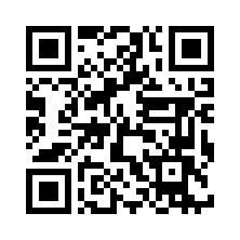 QR Code for 1EFALVar3hsgtASsG5FWYvp8HeuvumAZ6c