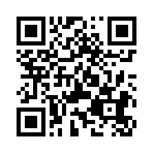 QR Code for 1EFALgo7PvrecsZdN7zP6cCZefFEPbR7nF