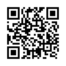 QR Code for 1EFAMGC8V7XLo1pFw4PfT3UHDok6SCE5bu