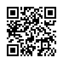 QR Code for 1EFAMksSNq4Fz3onYK1qMguyh8msXc2rfo