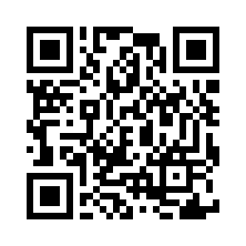 QR Code for 1EFAQ1hS6dCj7wBEGp8eqDefbA7wNjTo8T