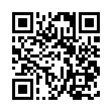 QR Code for 1EFAQDkWUCAvKXCQHWQto3s8d5q9H79pjq