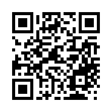 QR Code for 1EFAQRQJP1yArRB6pm7S8s1HSdsFfsrDDQ