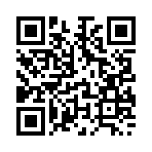 QR Code for 1EFAQZjVnxKkxuvBoG7k6wyCZXU7QLcW4c
