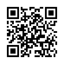 QR Code for 1EFAQnLE8AxT71vr3tJeBCuVYSzpURMYnR