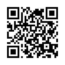 QR Code for 1EFASd1B6PnGFYYuMi73bNwLiCpdegD4ss