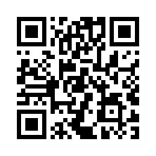 QR Code for 1EFAT31qwVCefyHqfDNP3i9snRZNGHa6J6