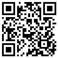 QR Code for 1EFAVkMNf3SkvAMB9w9JWzigJFq7h9ndRH